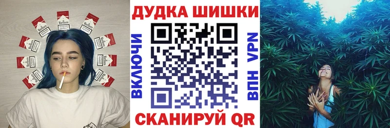 Бошки Шишки Ganja  сайты даркнета наркотические препараты  Медногорск  MEGA как зайти 